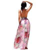 cms/erpbt/backend/web/uploads/erp/collection/images/Women clothes/REMAI/EN871876/img_b/EN871876_img_b_5